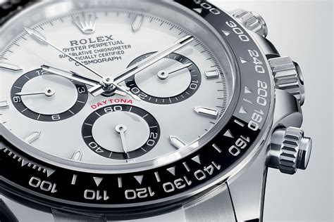 nuovo rolex daytona 2023|Rolex daytona 2023.